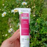 Sante Glossy Shine Conditioner