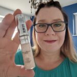 L'Oréal True Match Radiant Serum Concealer